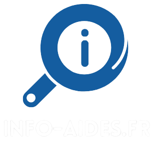 Info-Aides.fr